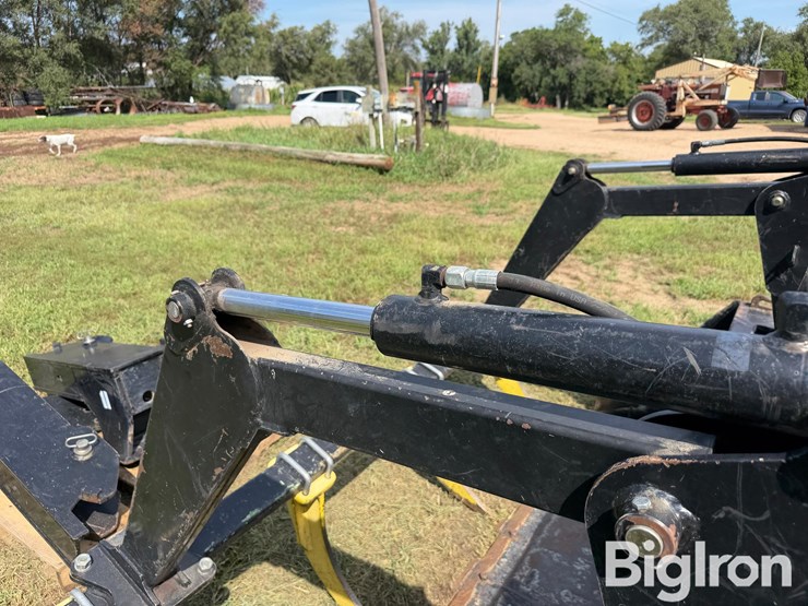 case-ih-8920-image-15
