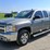 2013-chevrolet-1500-image-9