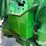 1970-john-deere-4520-image-14
