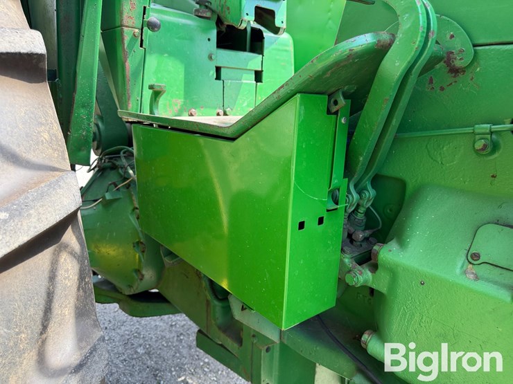 1970-john-deere-4520-image-14