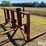 3-pt-bale-forks-image-5
