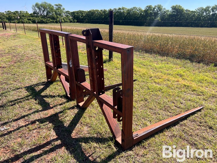 3-pt-bale-forks-image-5