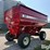 2013-j&m-540sd-image-5