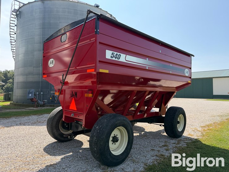 2013-j&m-540sd-image-5