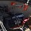 2020-kubota-kx71-3-image-37