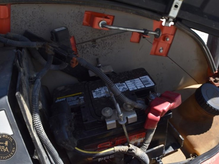 2020-kubota-kx71-3-image-37