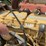 morbark-4600-image-38