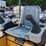 #1081-•-mini-excavator--me20-image-11