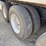 1996-peterbilt-357-image-20