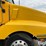 2003-kenworth-t600-image-20