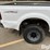 2003-ford-f250-xl-image-15