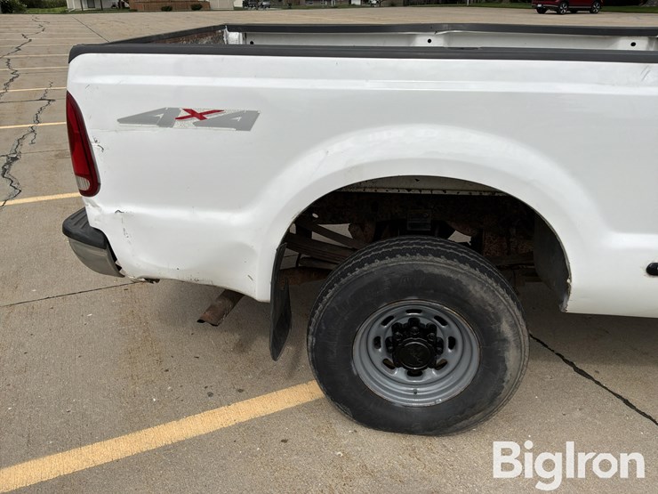 2003-ford-f250-xl-image-15