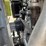 bobcat-ct4045-image-43