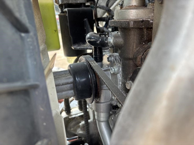 bobcat-ct4045-image-43