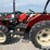 zetor-3340-image-11