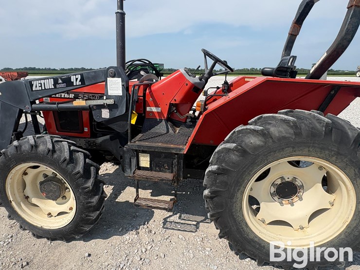 zetor-3340-image-11