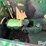 john-deere-956-image-17