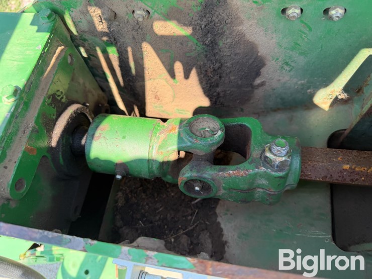 john-deere-956-image-17