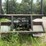 #613-•-2008-pitts-log-trailer-image-27