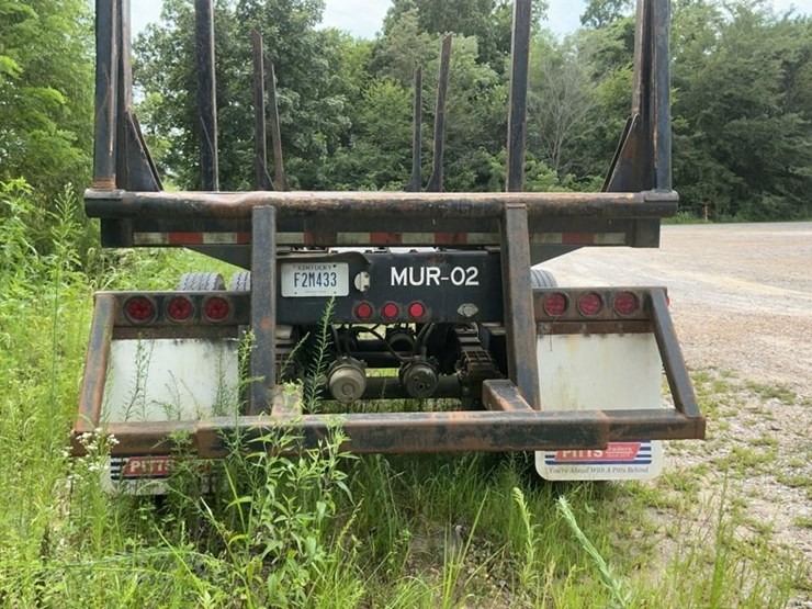 #613-•-2008-pitts-log-trailer-image-27