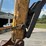 1988-deere-490d-image-9