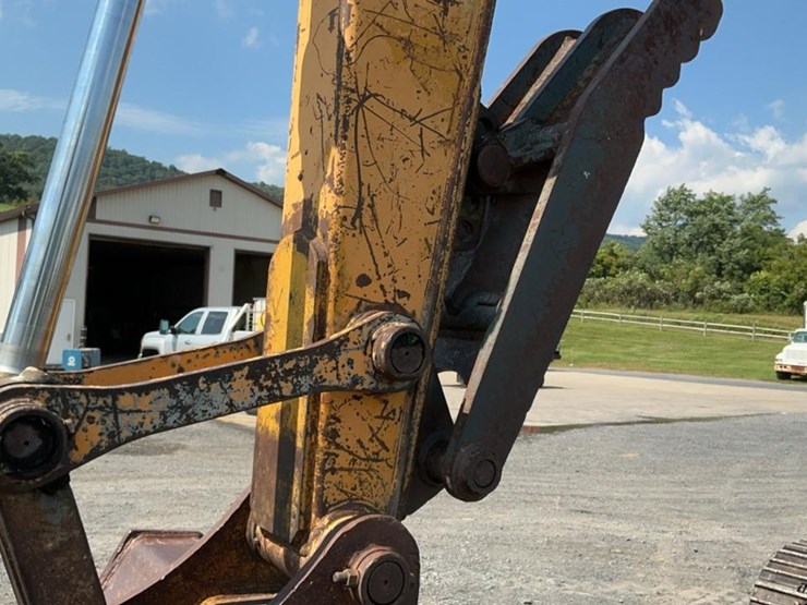 1988-deere-490d-image-9