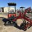 2026-tpm-18hh-hydraulic-excavator-image-5