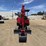 tcm-tb300-hydraulic-excavator-image-6