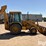 john-deere-310-image-4