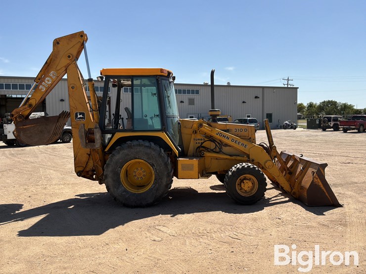 john-deere-310-image-4
