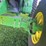 john-deere-9650-sts-image-35