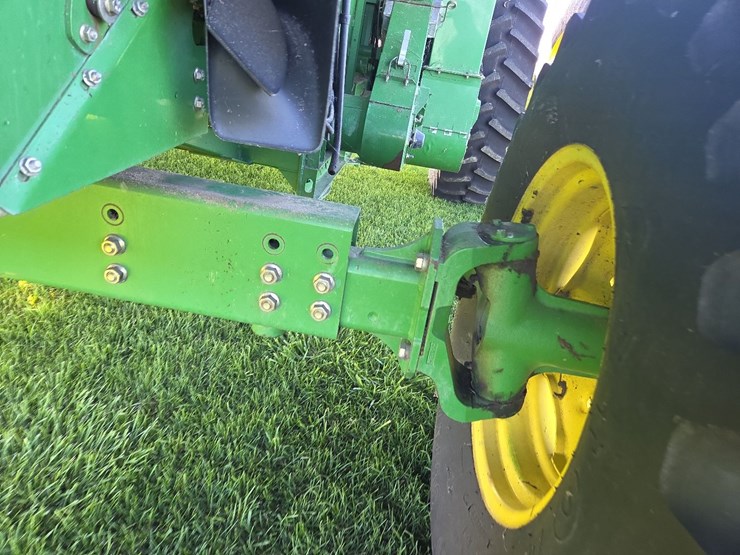 john-deere-9650-sts-image-35