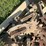 john-deere-1780-image-14