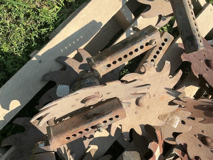 john-deere-1780-image-14