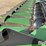 2016-geringhoff-ml-1200-12r30"-milo-star-row-head-image-14