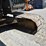 2008-volvo-ec240cl-image-49
