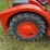rare-case-vaiw-industrial-image-16
