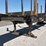 #607-•-2020-pitts-log-trailer-image-7
