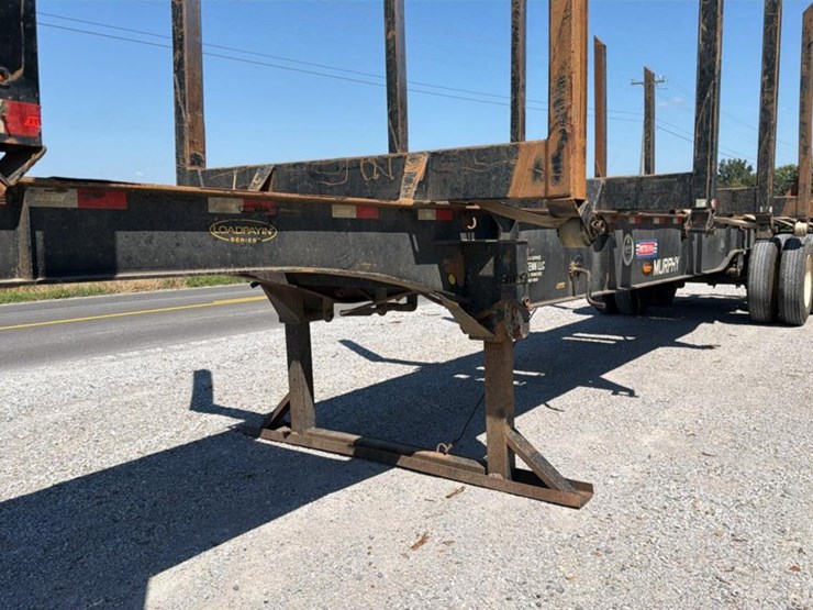 #607-•-2020-pitts-log-trailer-image-7