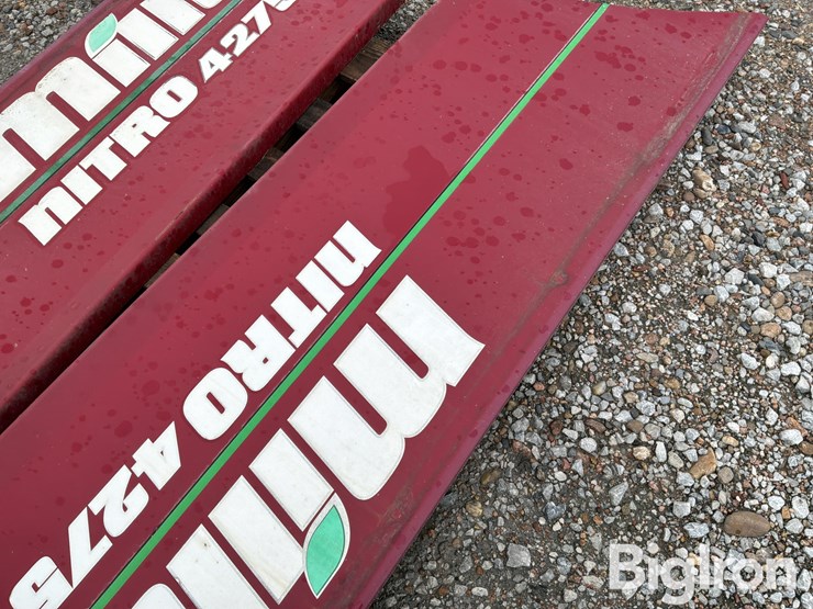 miller-nitro-4275-image-13