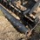 #54415-•-ground-hog-gh8-24-8'-soil-conditioner-2982-inv#54415-image-25