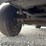 2006-ford-e450-image-33