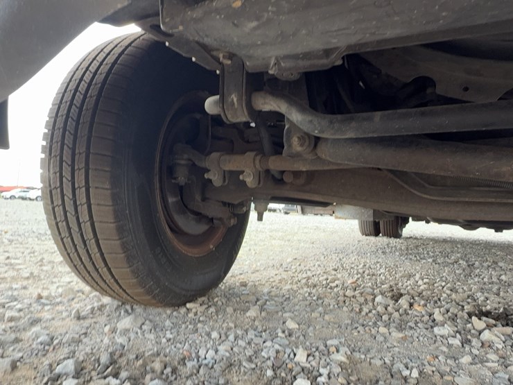 2006-ford-e450-image-33