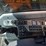 2022-doosan-dx140-lcr-5-image-63