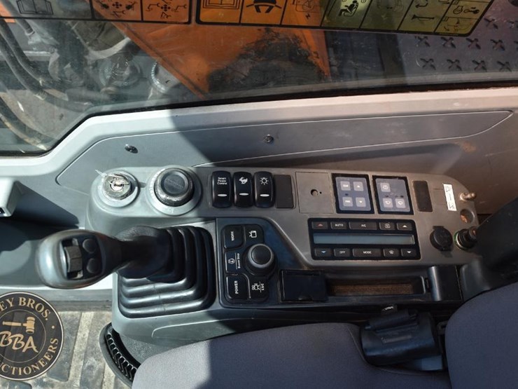 2022-doosan-dx140-lcr-5-image-63