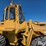 deere-444g-image-9