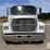 1990-ford-ln8000-image-2