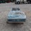 #89-•-electric-tricycle---et13---assembly-required--damaged-motor--please-see-all-photos-image-5