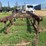 #142-•-2-strand-transfer-deck-image-4
