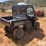 2008-polaris-ranger-xp-900-image-5